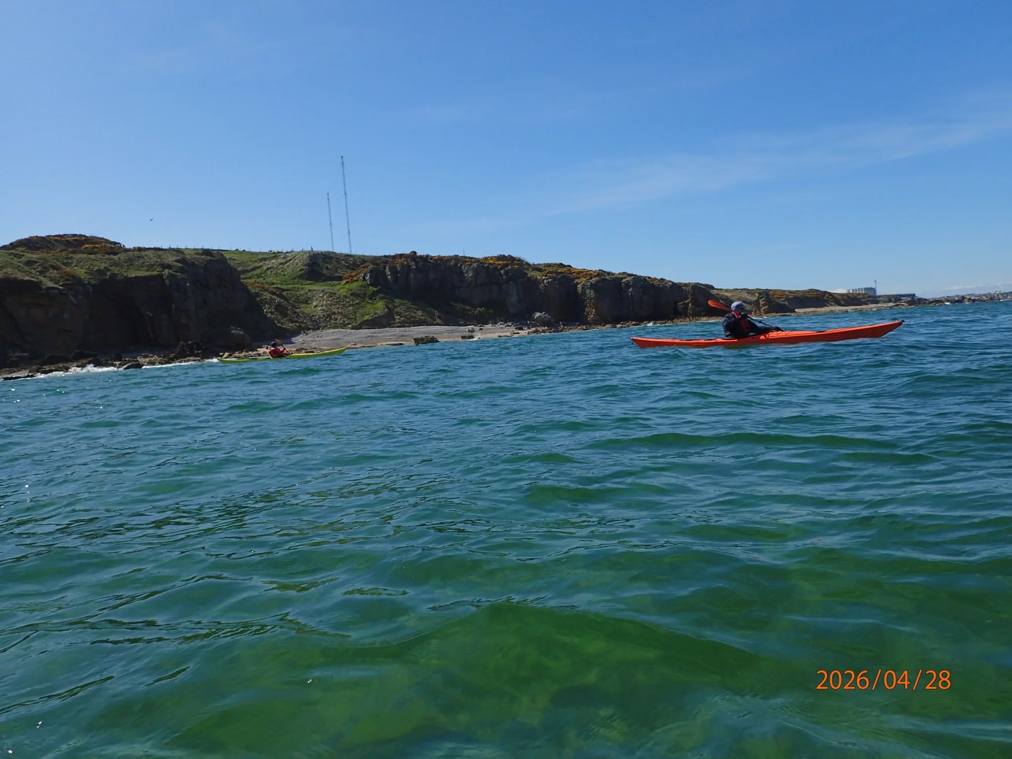 P4280110.webp