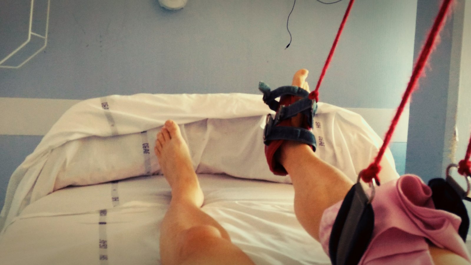 P_20180420_120705_1.jpg