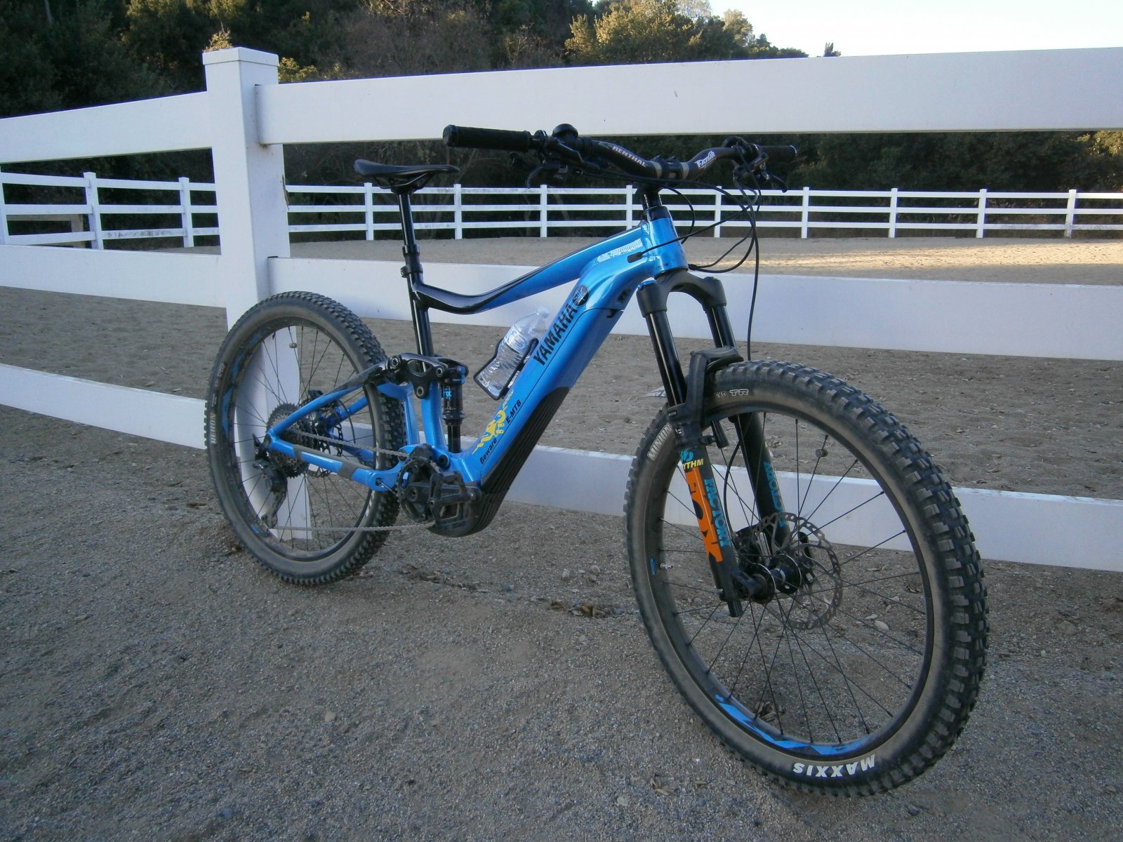 PA210189.JPG