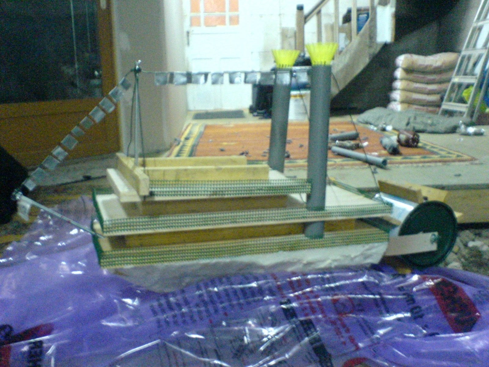 Paddle steamer.jpg