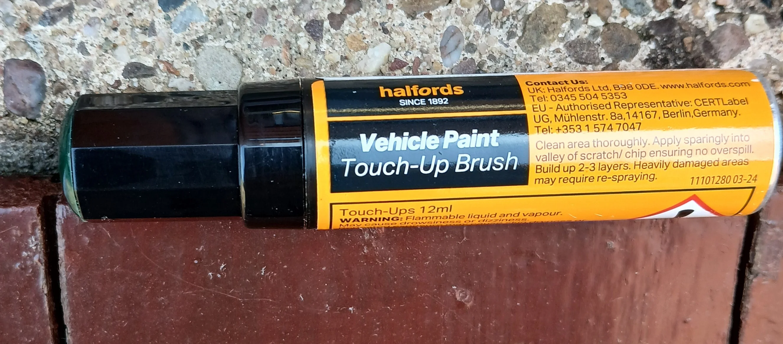 Paint Halfords 1.webp