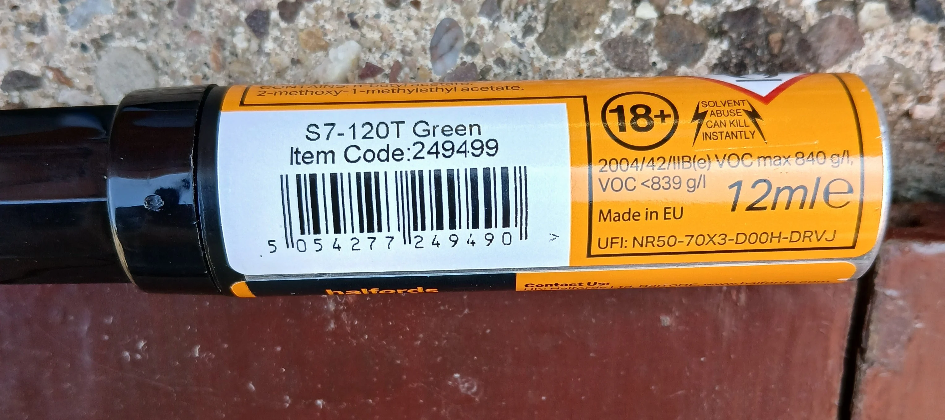 Paint Halfords 2.webp