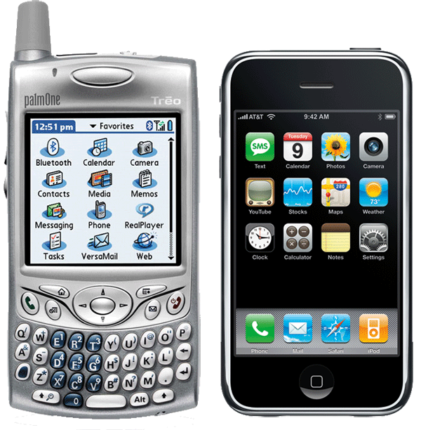 palm-treo-compare-review.png