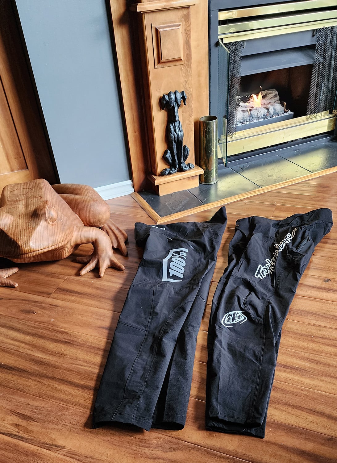 pants.jpg