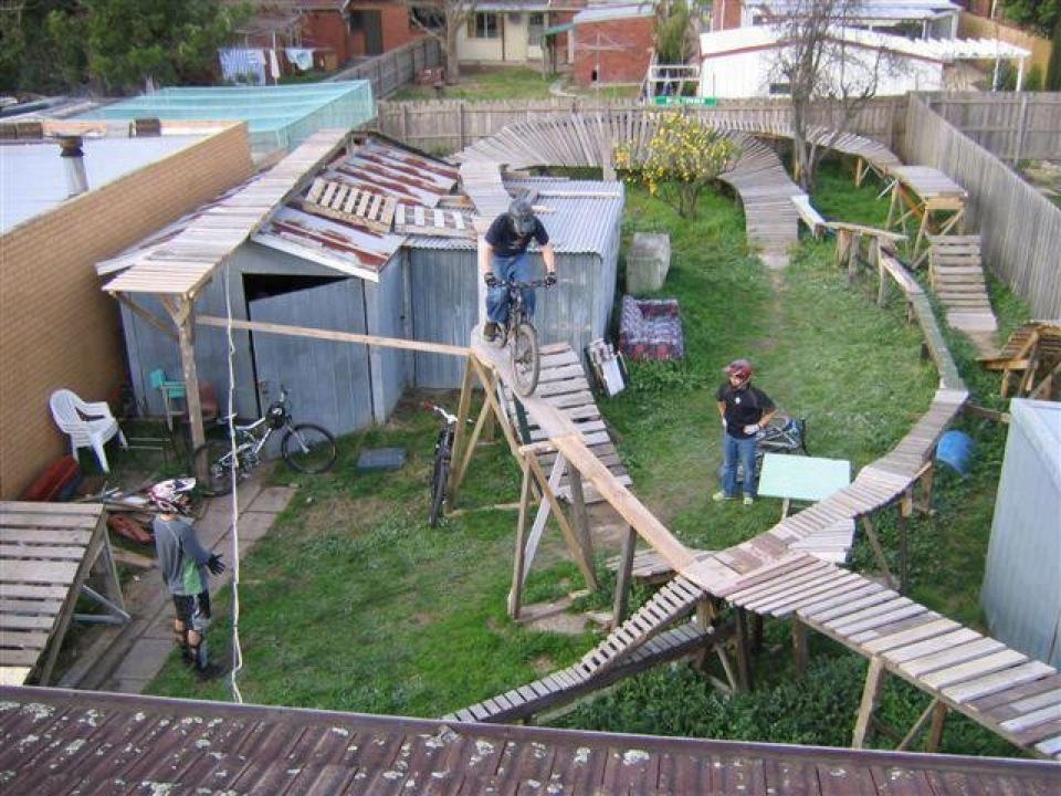 park.jpg