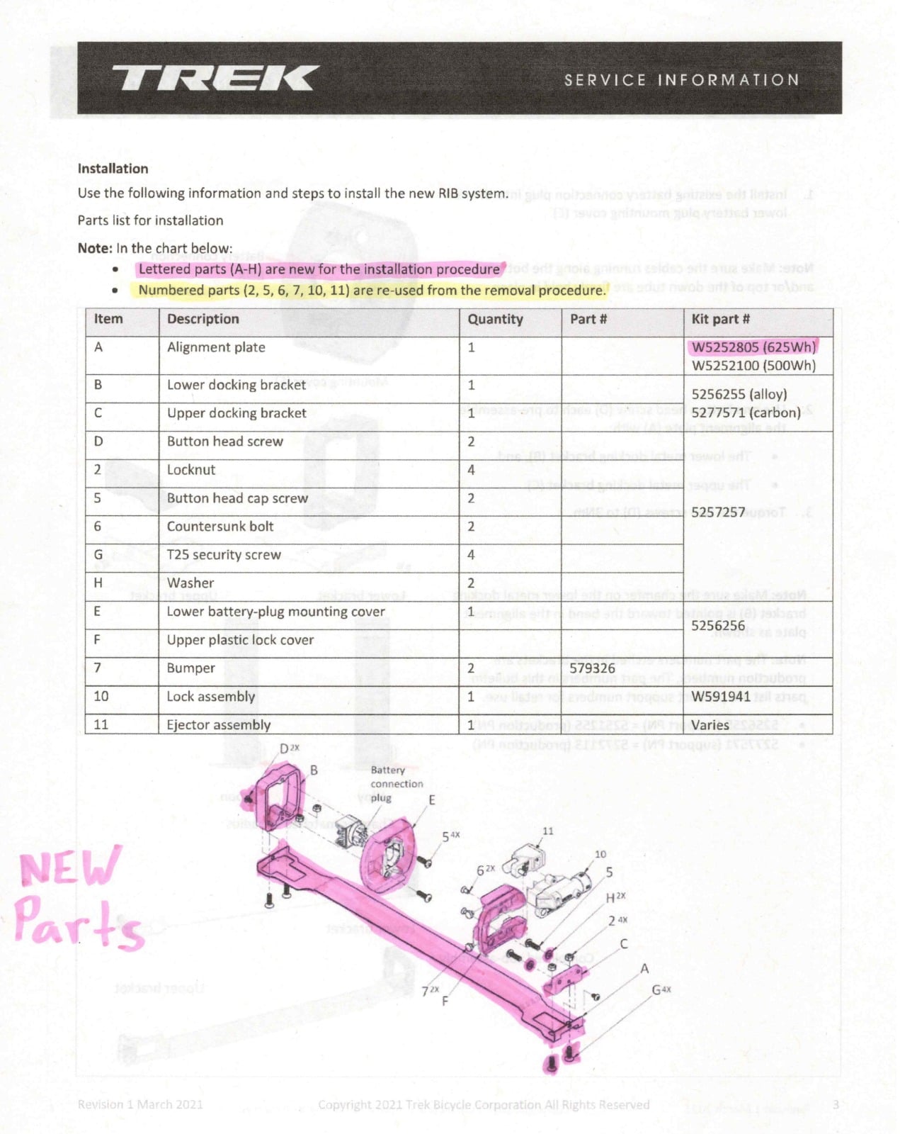 Parts-Fix-battery-rail-2020-2021.jpeg