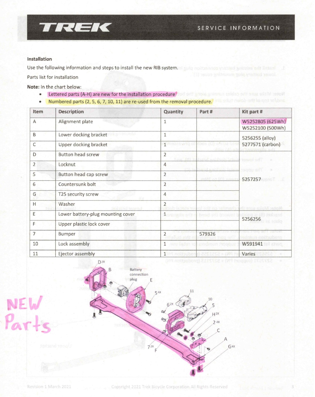 Parts-Fix-battery-rail-2020-2021.jpeg