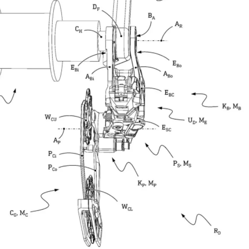 Patent Rear Full.png