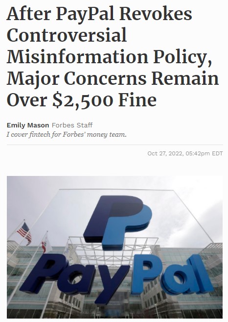 paypal 2500 misinformation.jpg