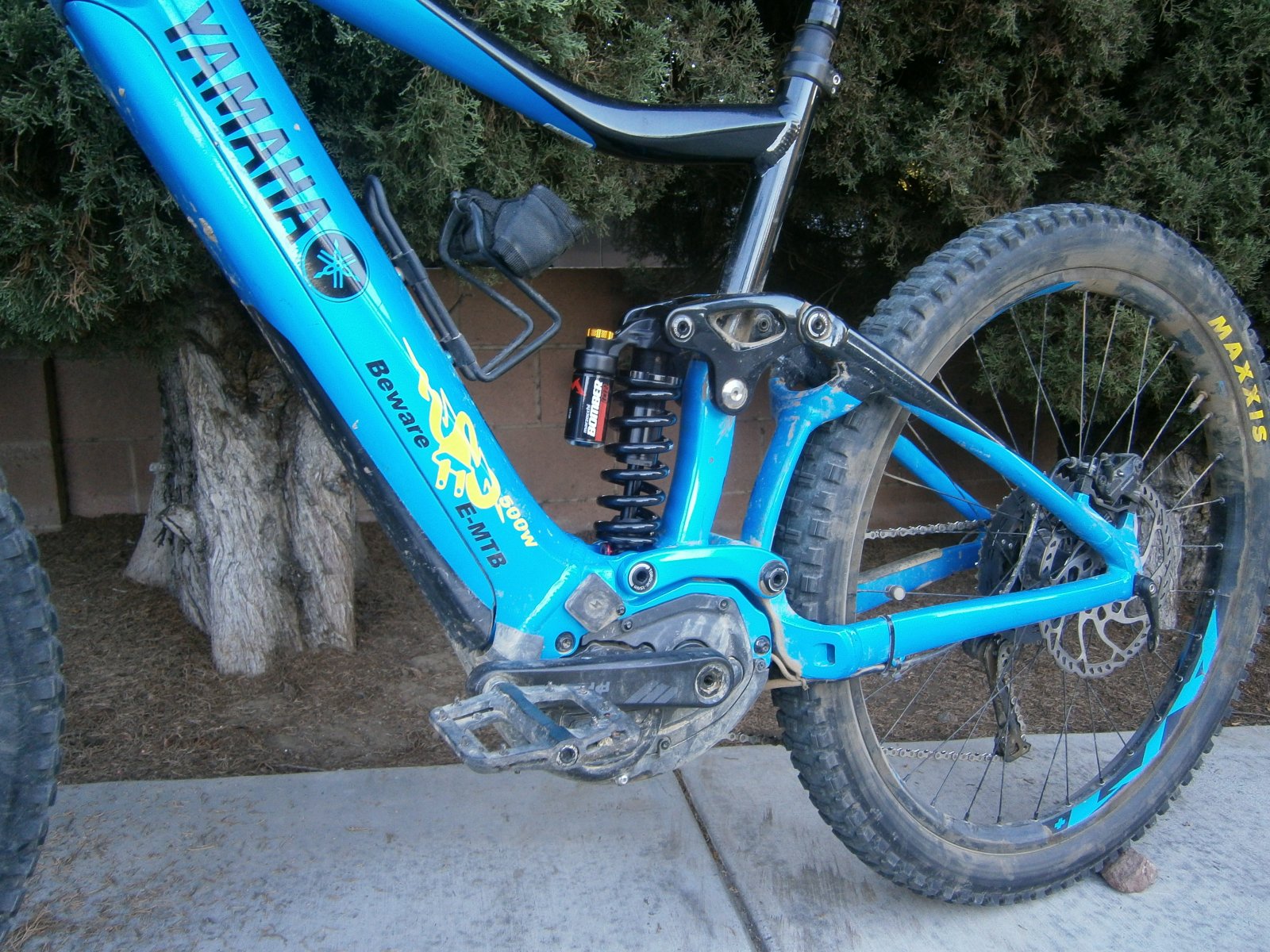 PB180533.JPG