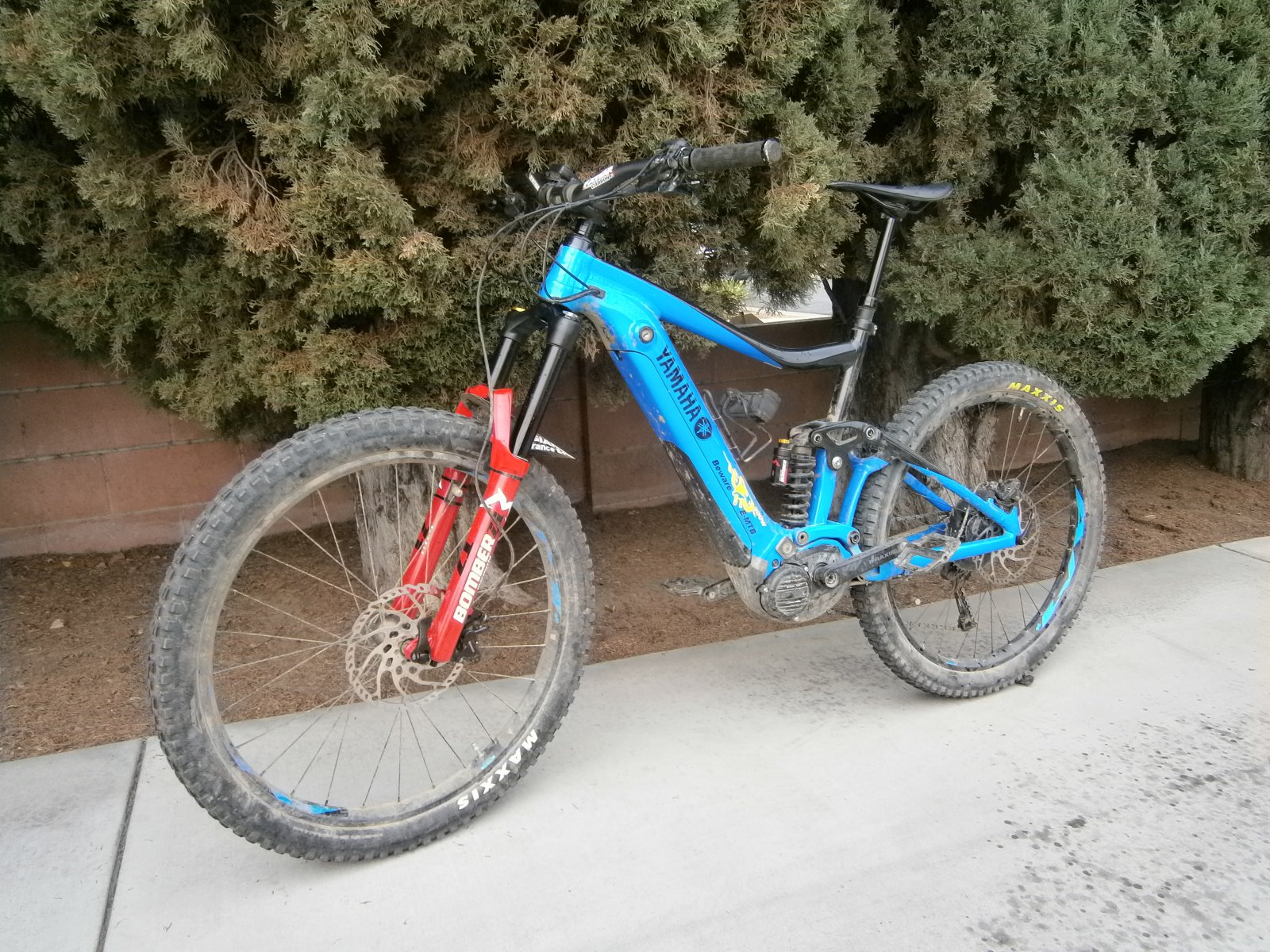 PC240711.JPG