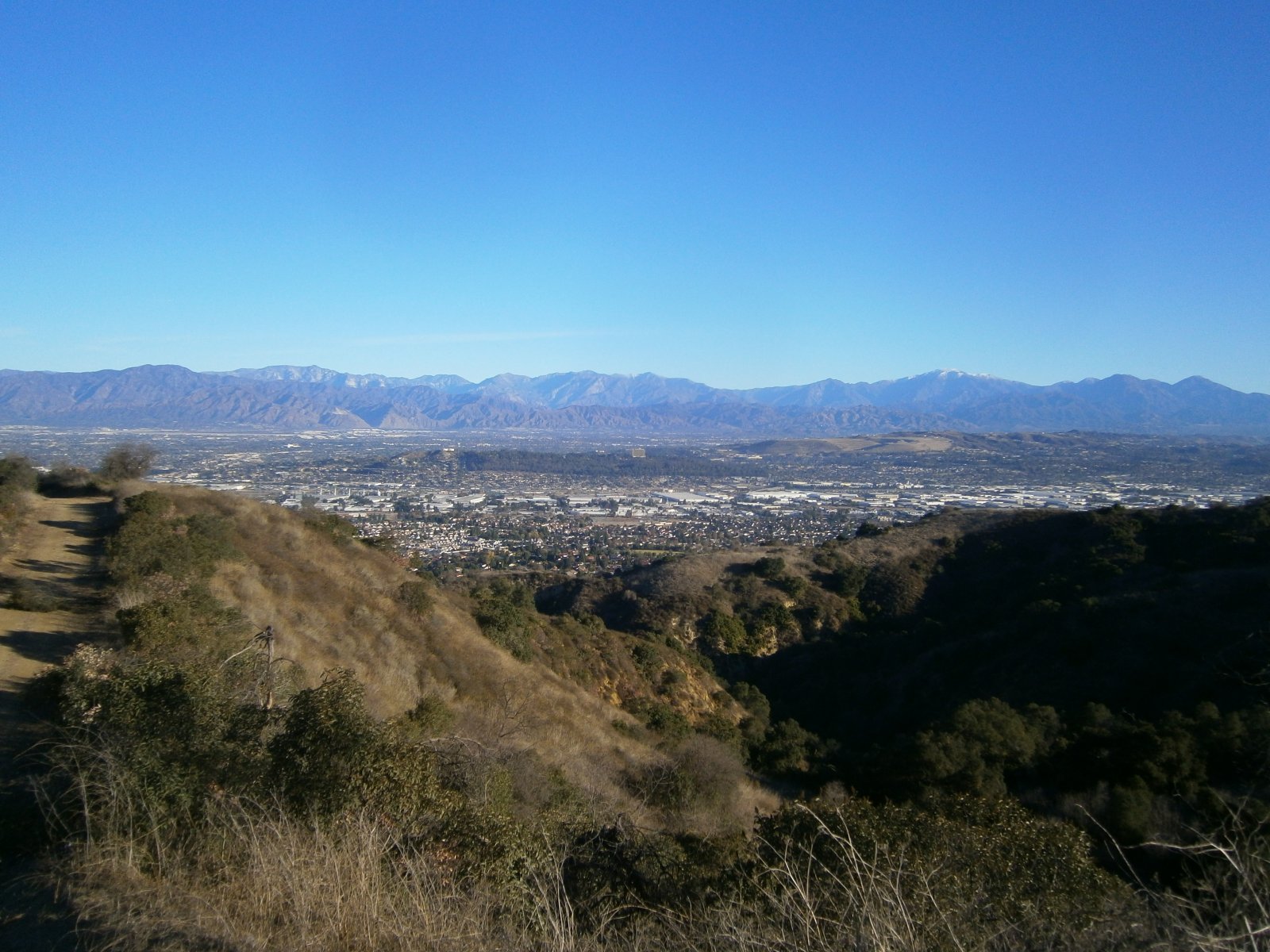 PC250749.JPG