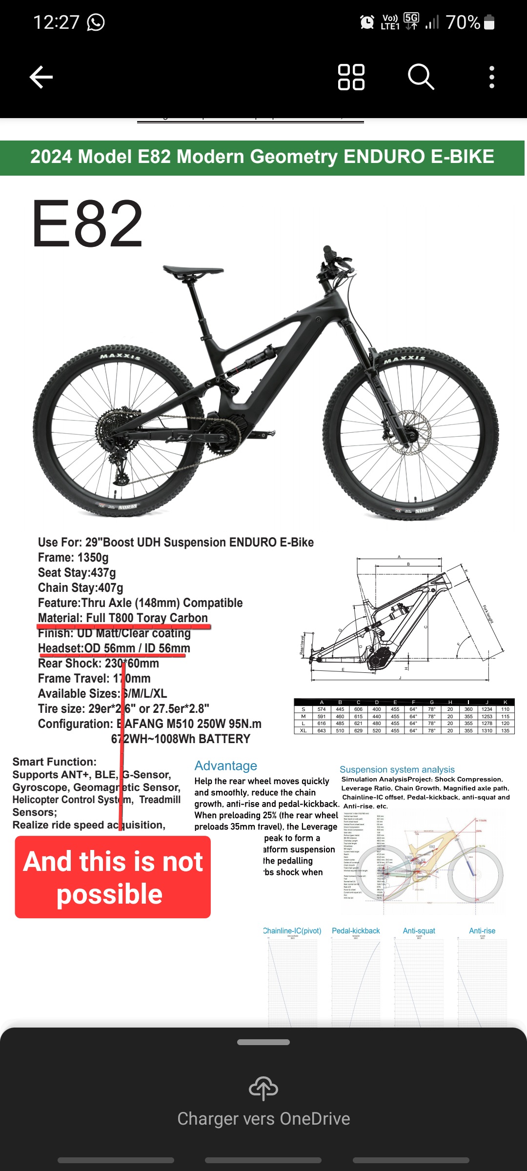 PDF E82.jpg