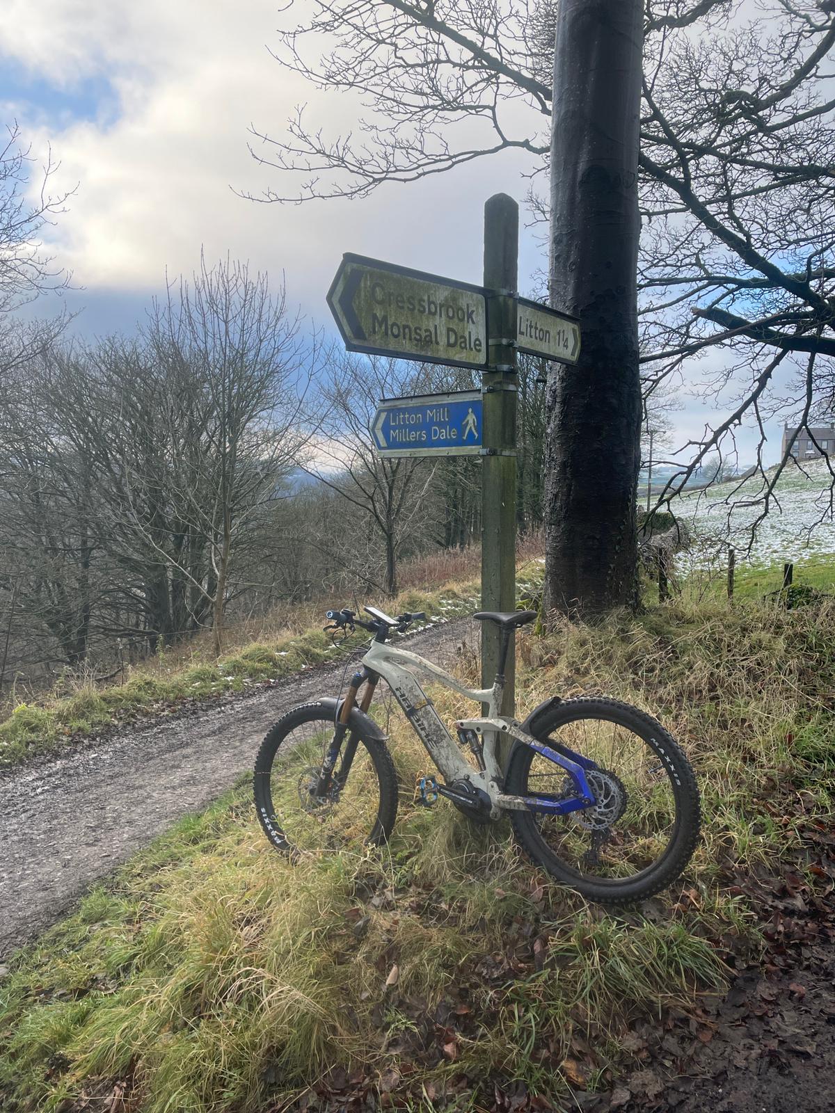 peak-district.jpg