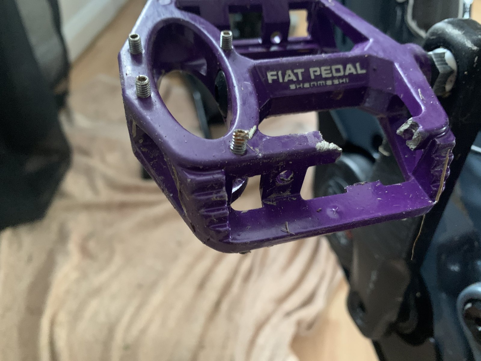 pedal2.jpg