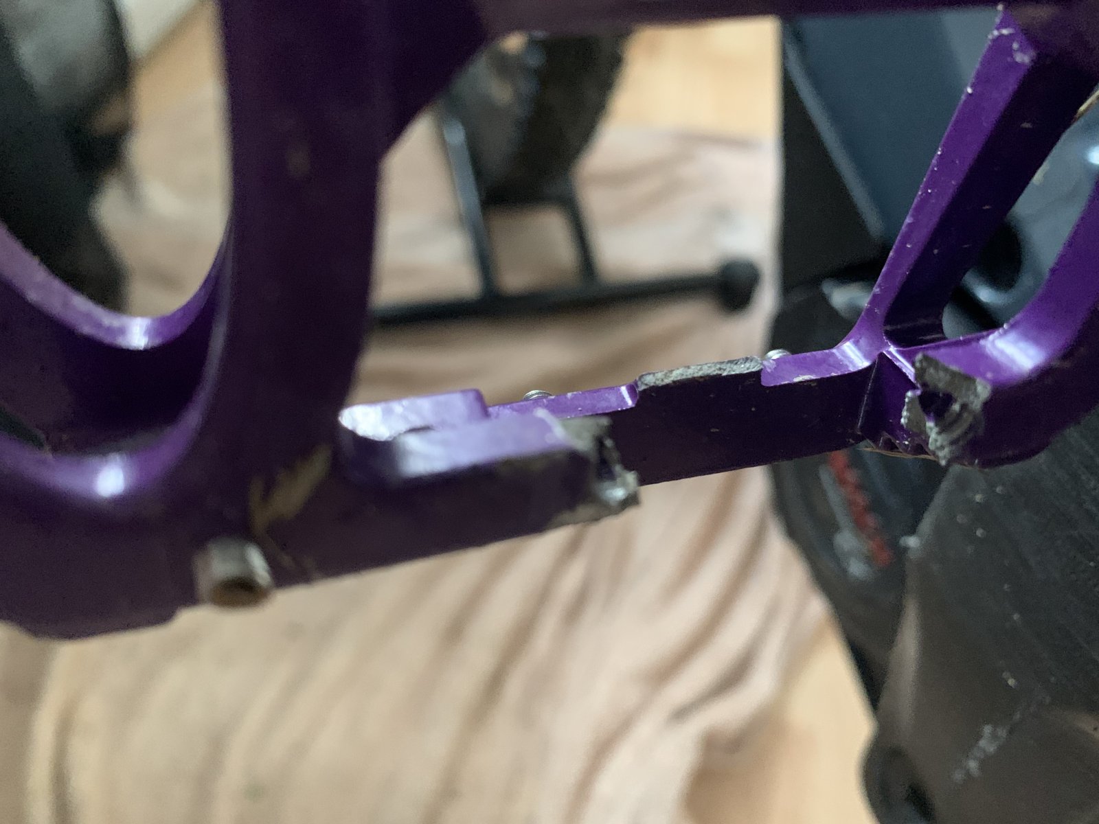 pedal3.jpg