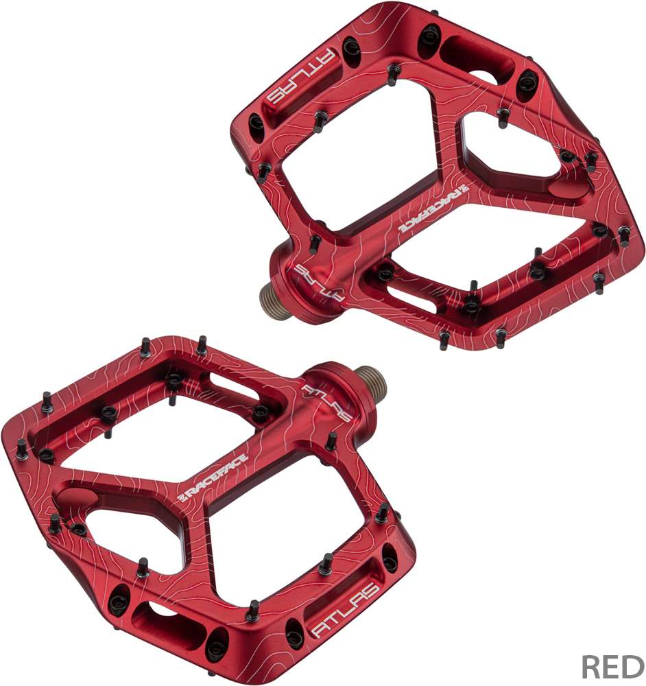 pedals.jpg