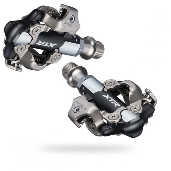 Pedals.jpg