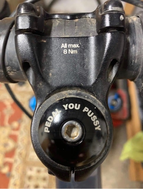 PedalYouPussy.jpg