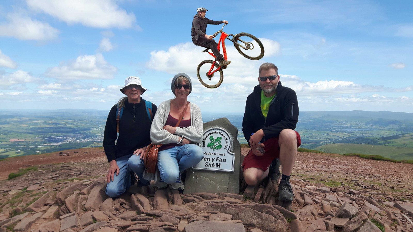 penyfan.jpg