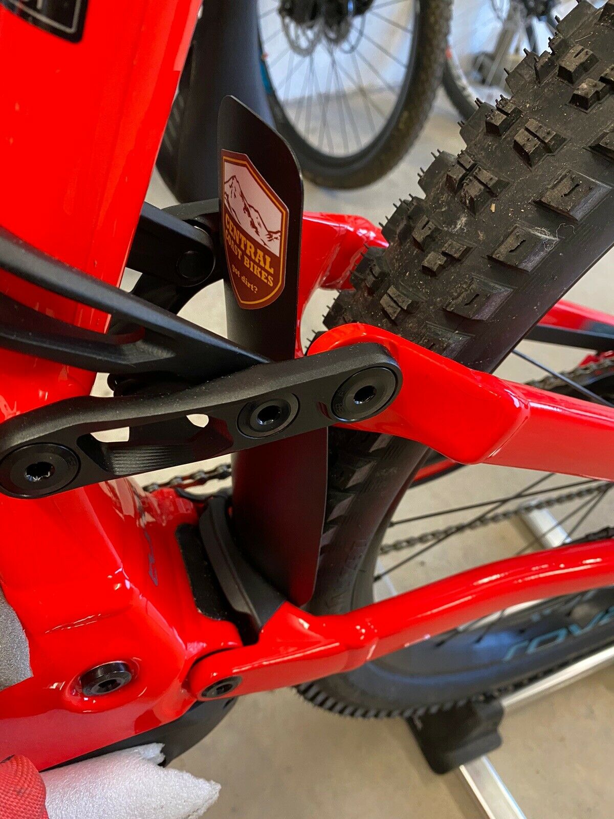 Peter Crook from UK Turbo Levo with Guard.jpg