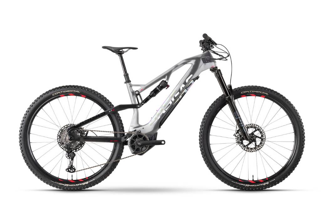 PHO_BIKE_90_RE_GAS-G-Light-Trail-SE-render_#SALL_#AEPI_#V2.jpg