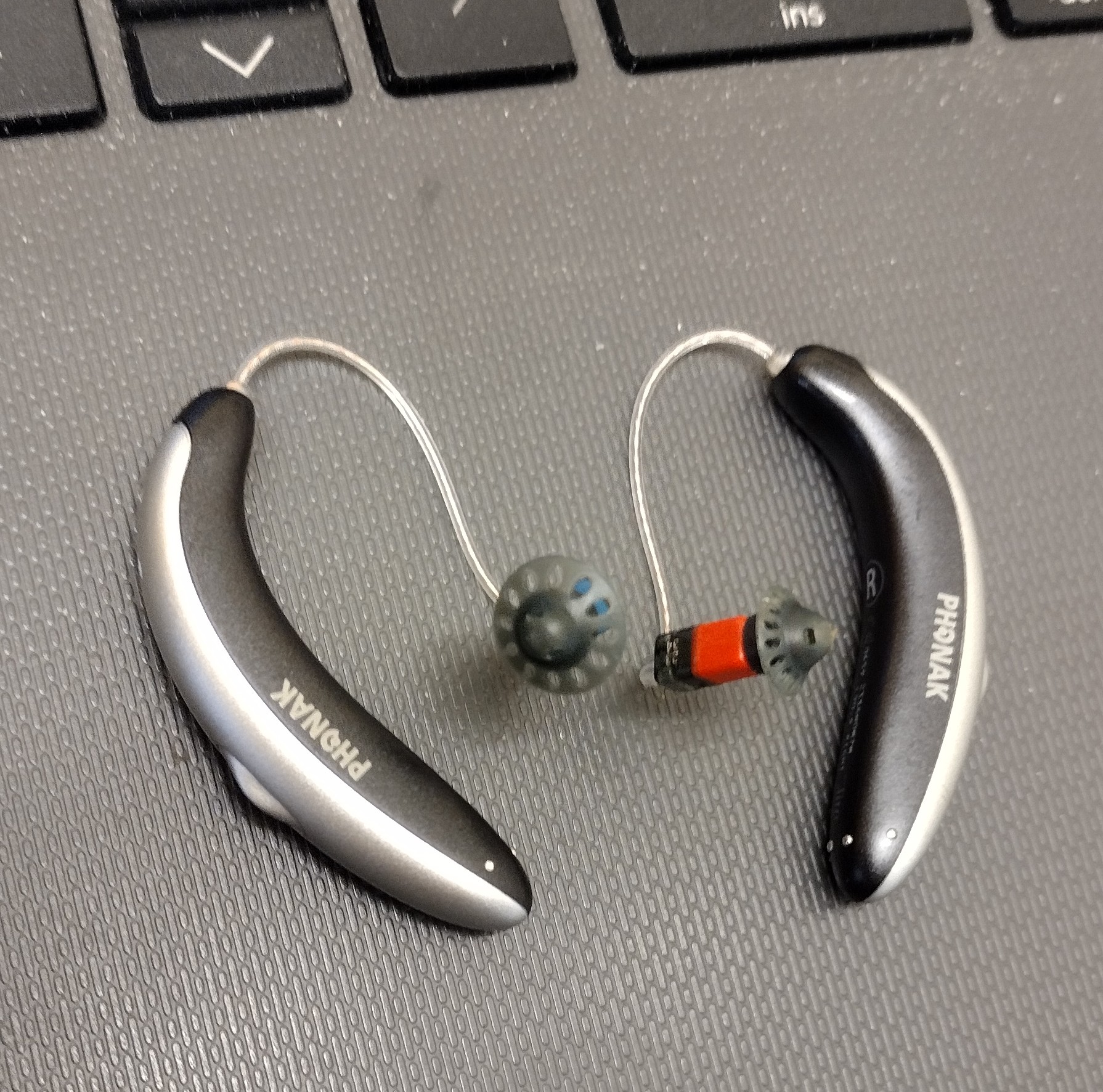 Phonak hearing aids.jpg