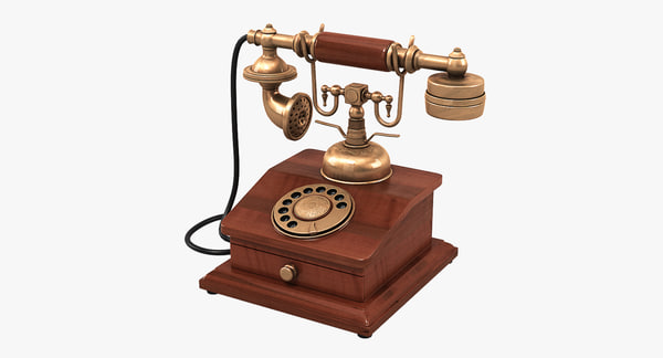 phone.jpg
