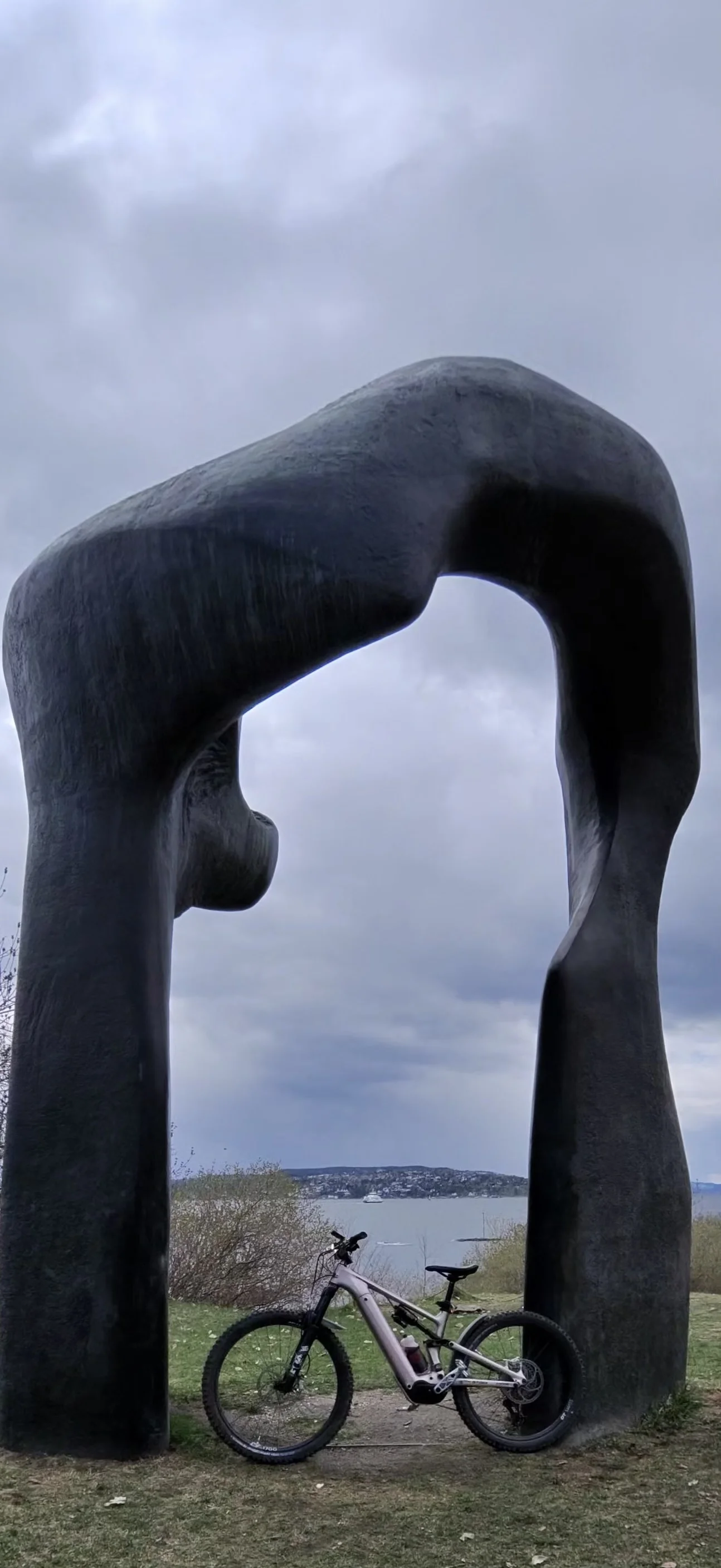 photo-3190_singular_display_fullPicture.webp