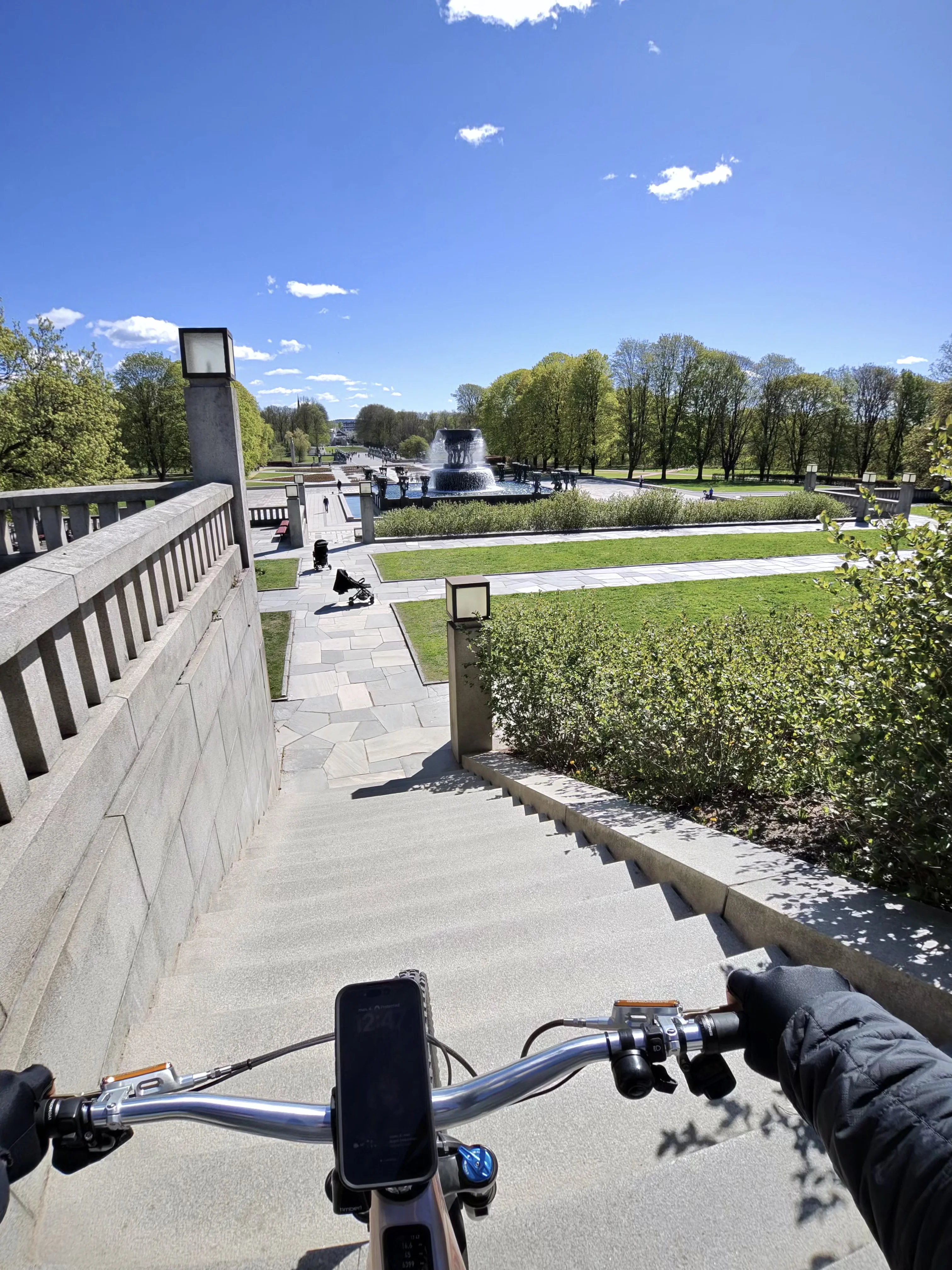 photo-3403_singular_display_fullPicture.webp