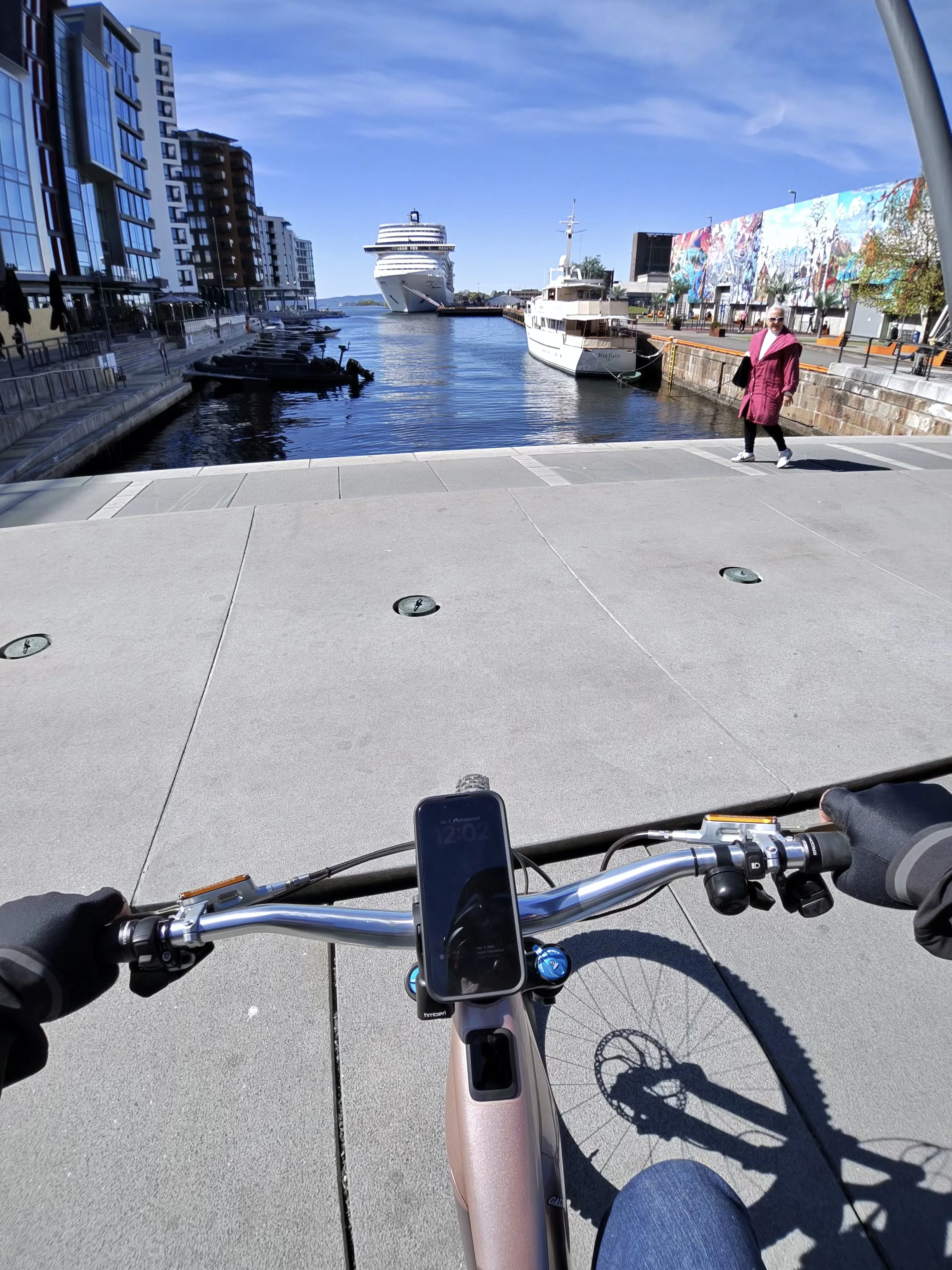 photo-3626_singular_display_fullPicture.webp