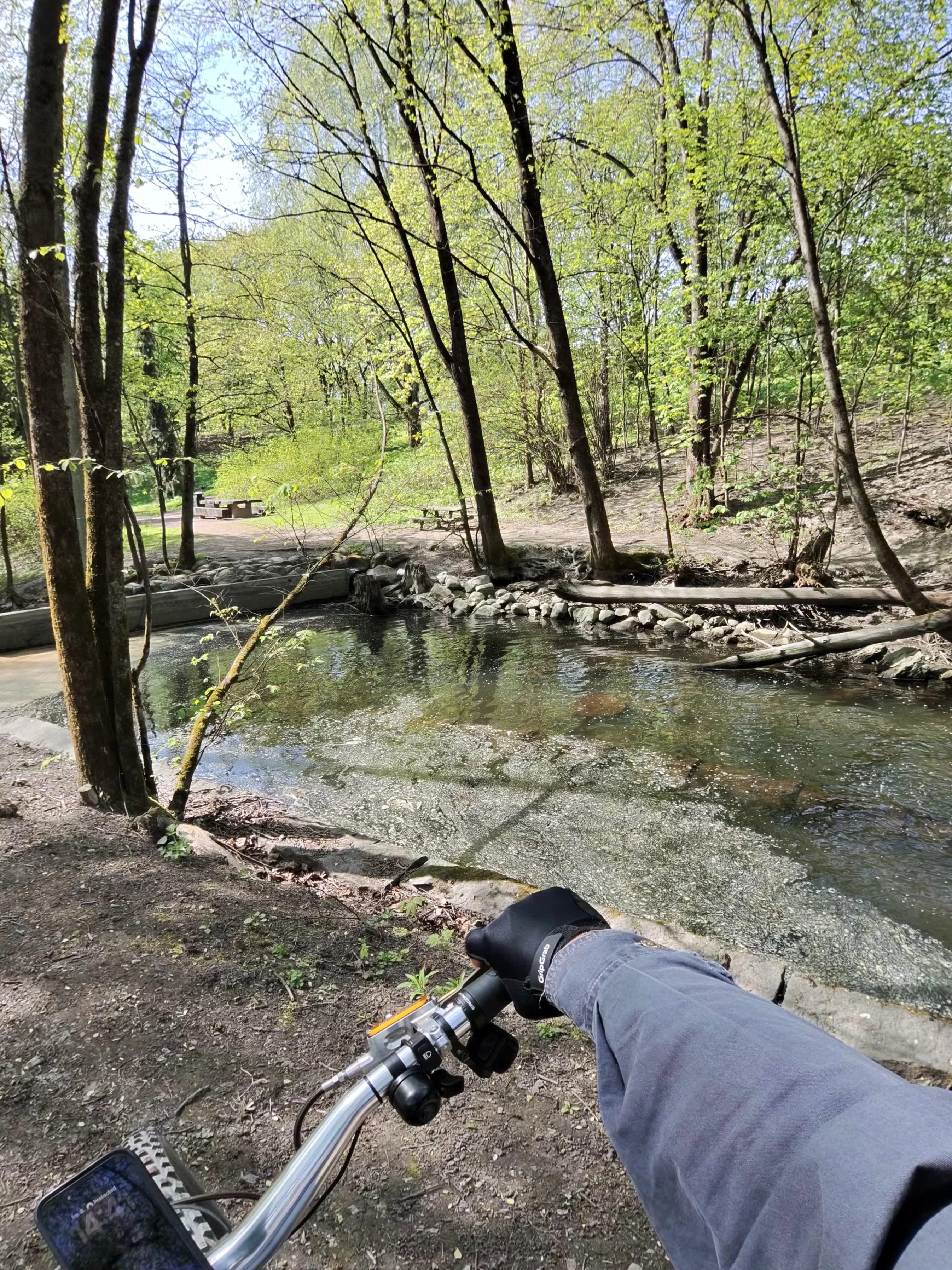 photo-3766_singular_display_fullPicture.webp