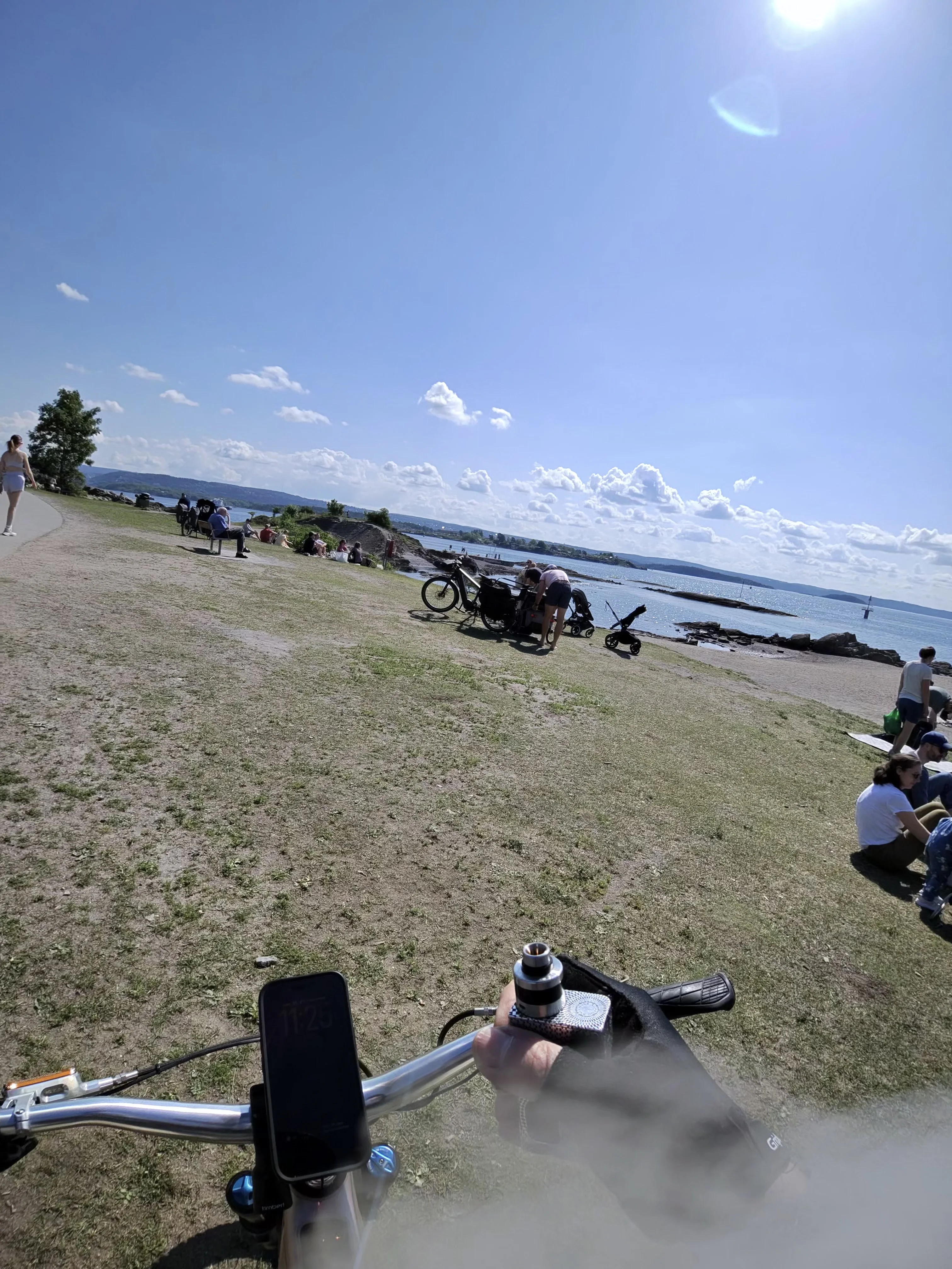 photo-5125_singular_display_fullPicture.webp