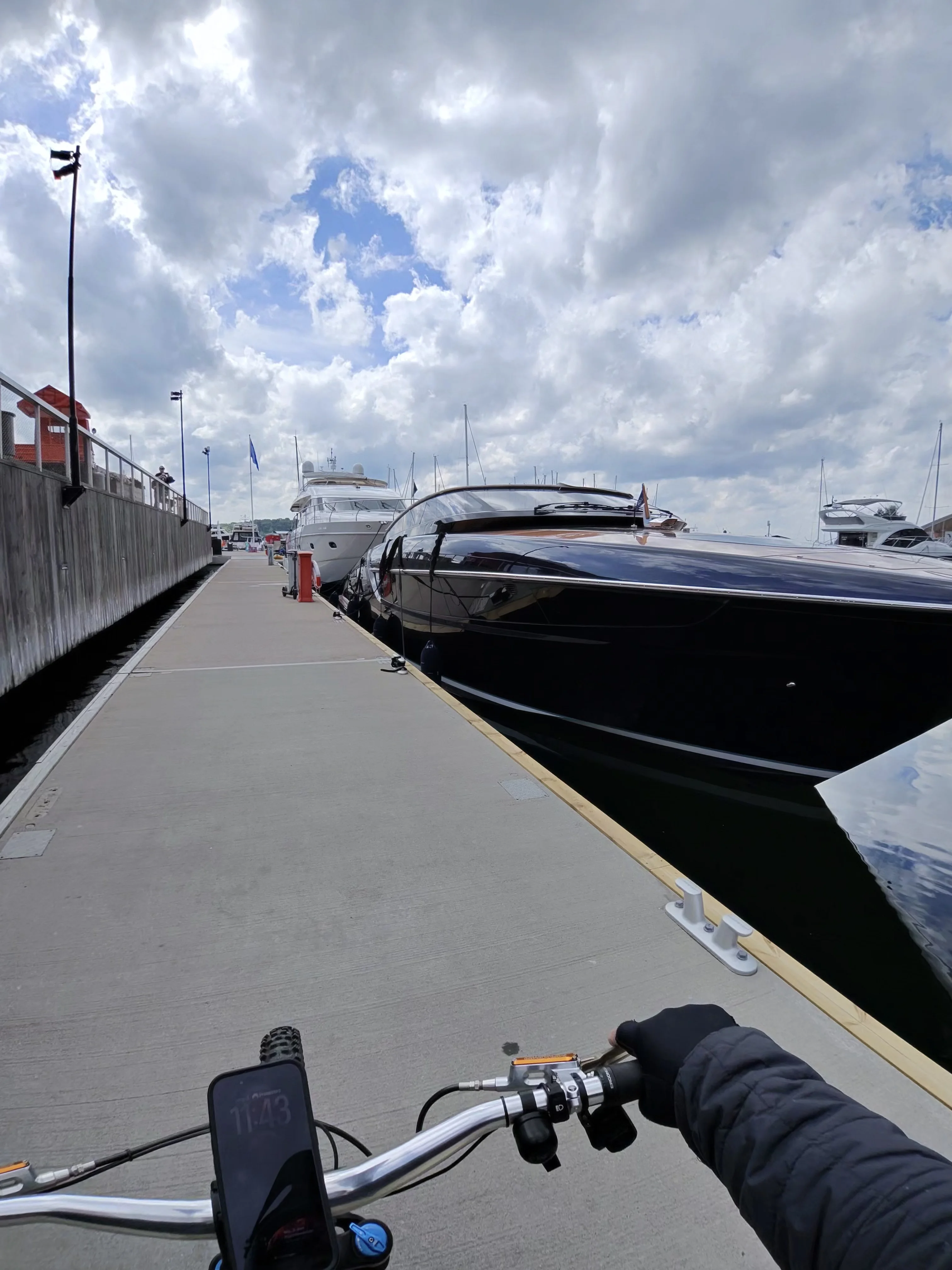 photo-5521_singular_display_fullPicture.webp
