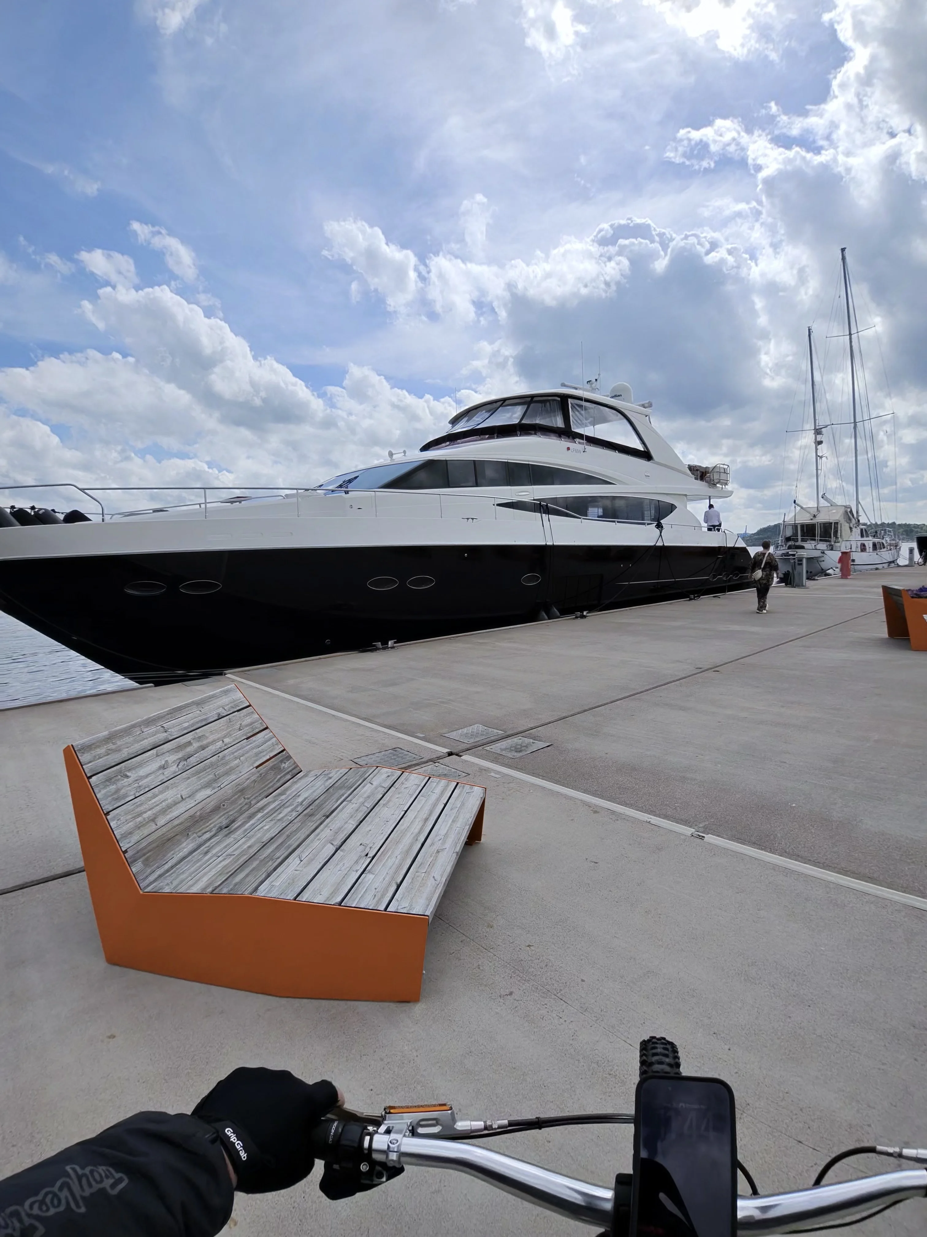 photo-5532_singular_display_fullPicture.webp