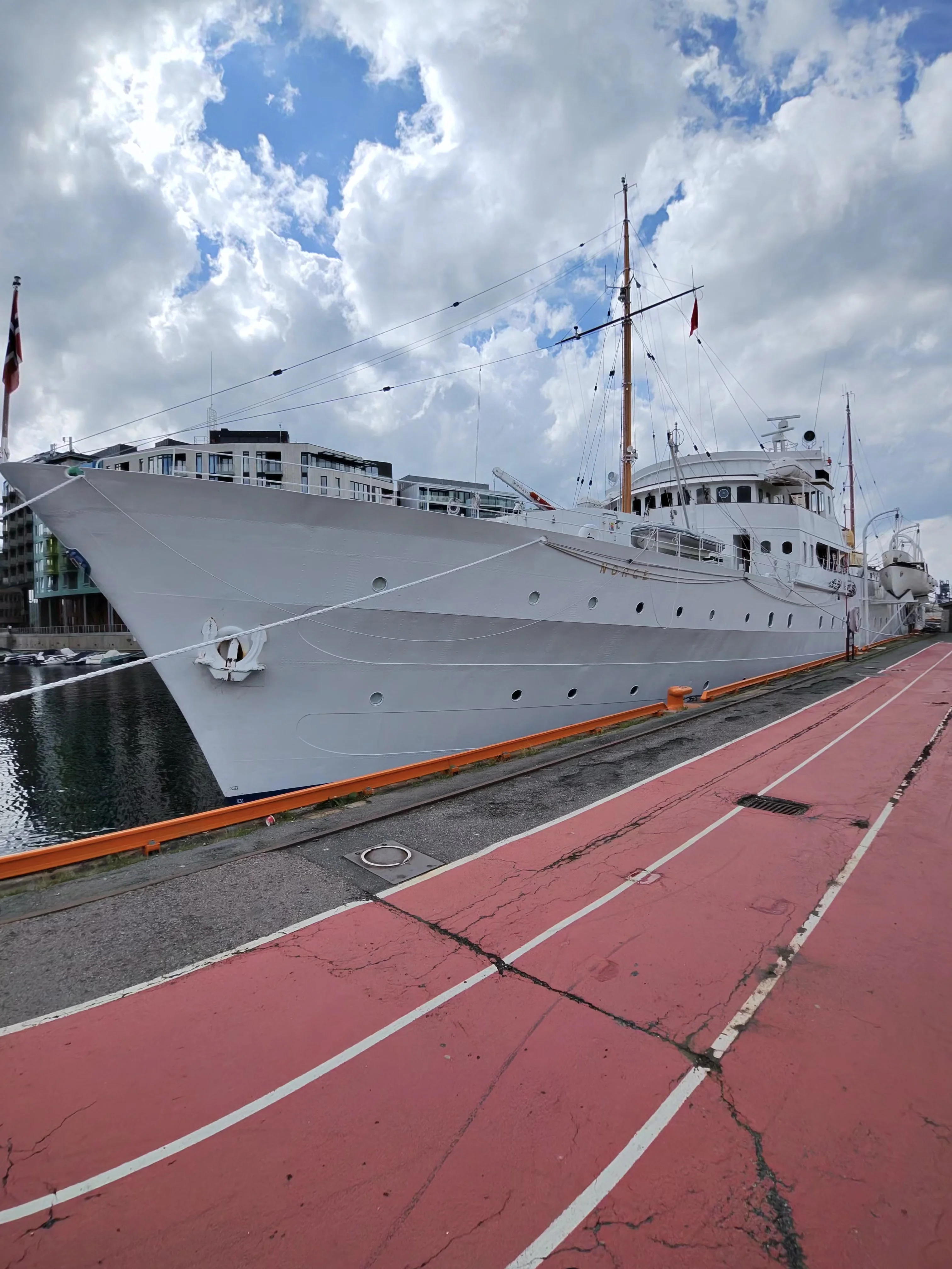 photo-5635_singular_display_fullPicture.webp