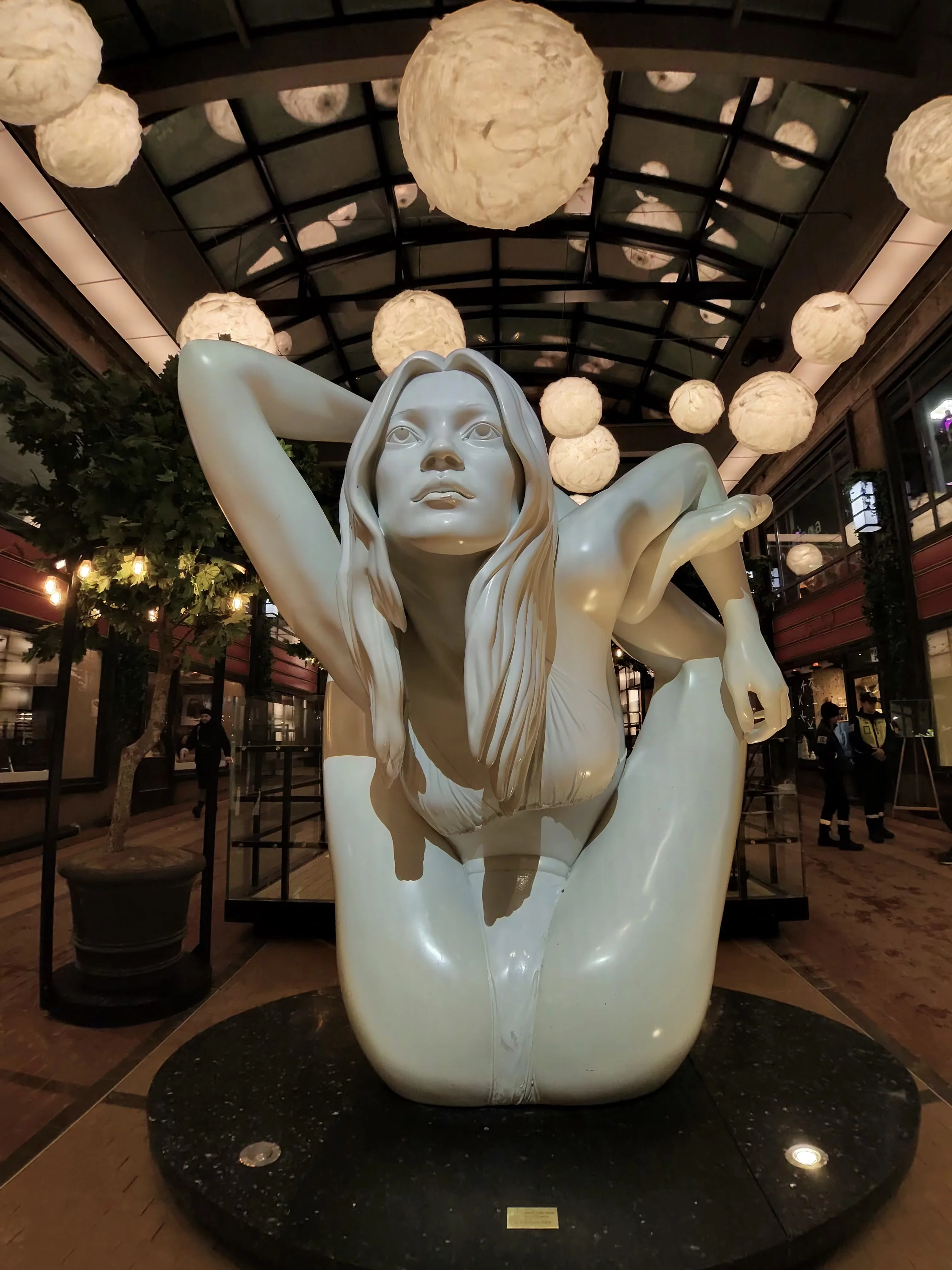 photo-864_singular_display_fullPicture.webp