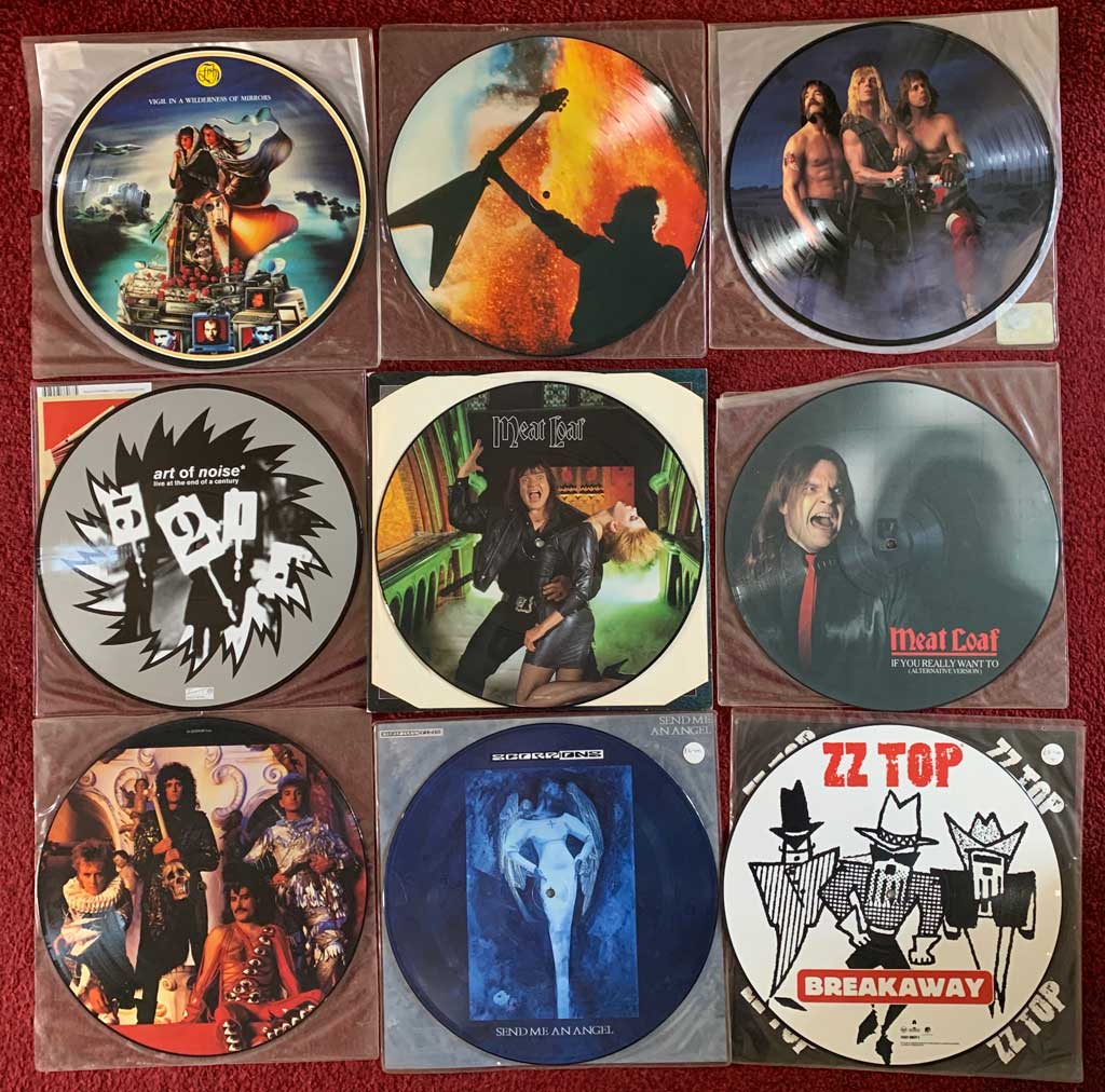 PicDiscs1.jpg