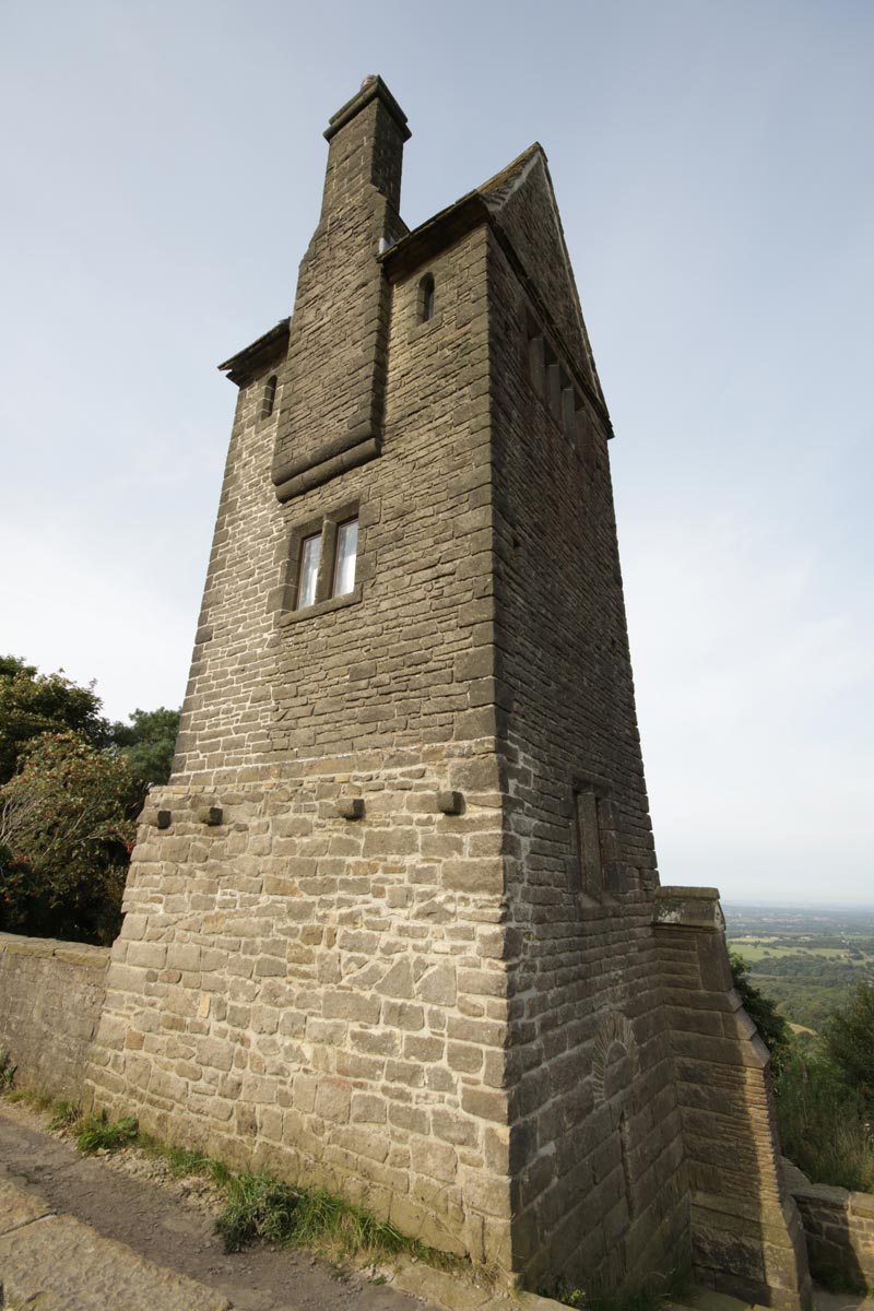 Pigeon-Tower.jpg