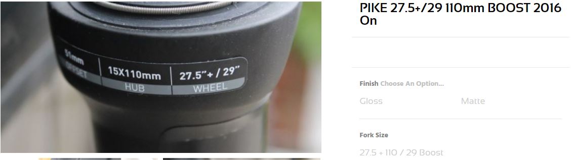 PIKE 27.5,29 110mm BOOST 2016 On.JPG