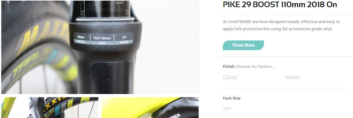 PIKE 29 BOOST 110mm 2018 On.JPG
