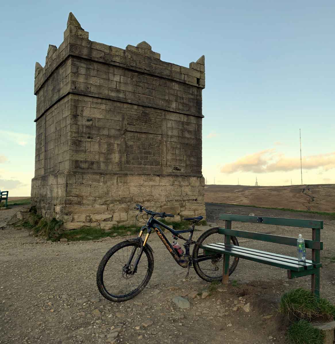 Pike and Winter Hill.jpg
