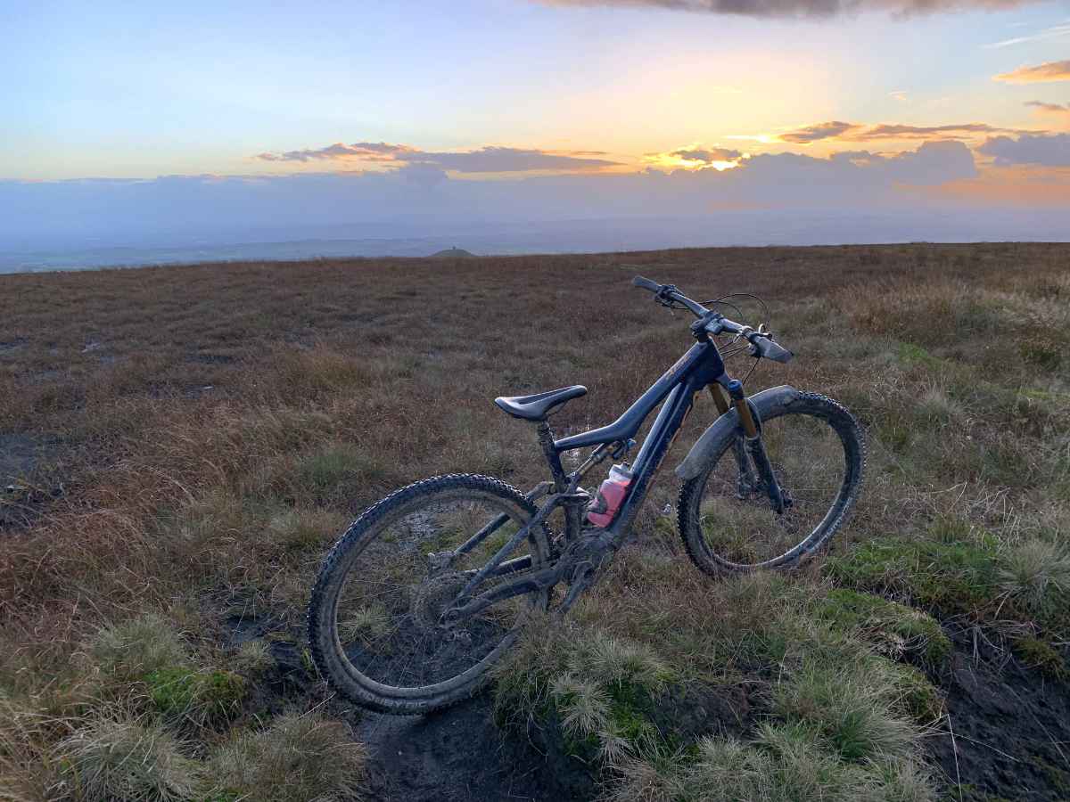Pike from Winter Hill.jpg