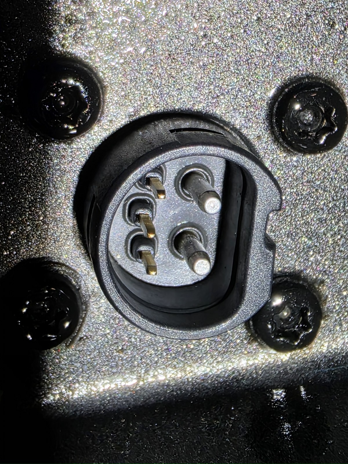 pin_after_cleaning.jpg