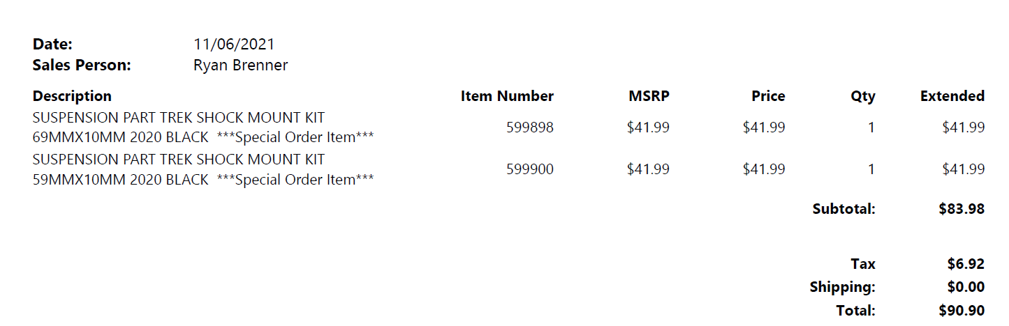 pin_bill.PNG