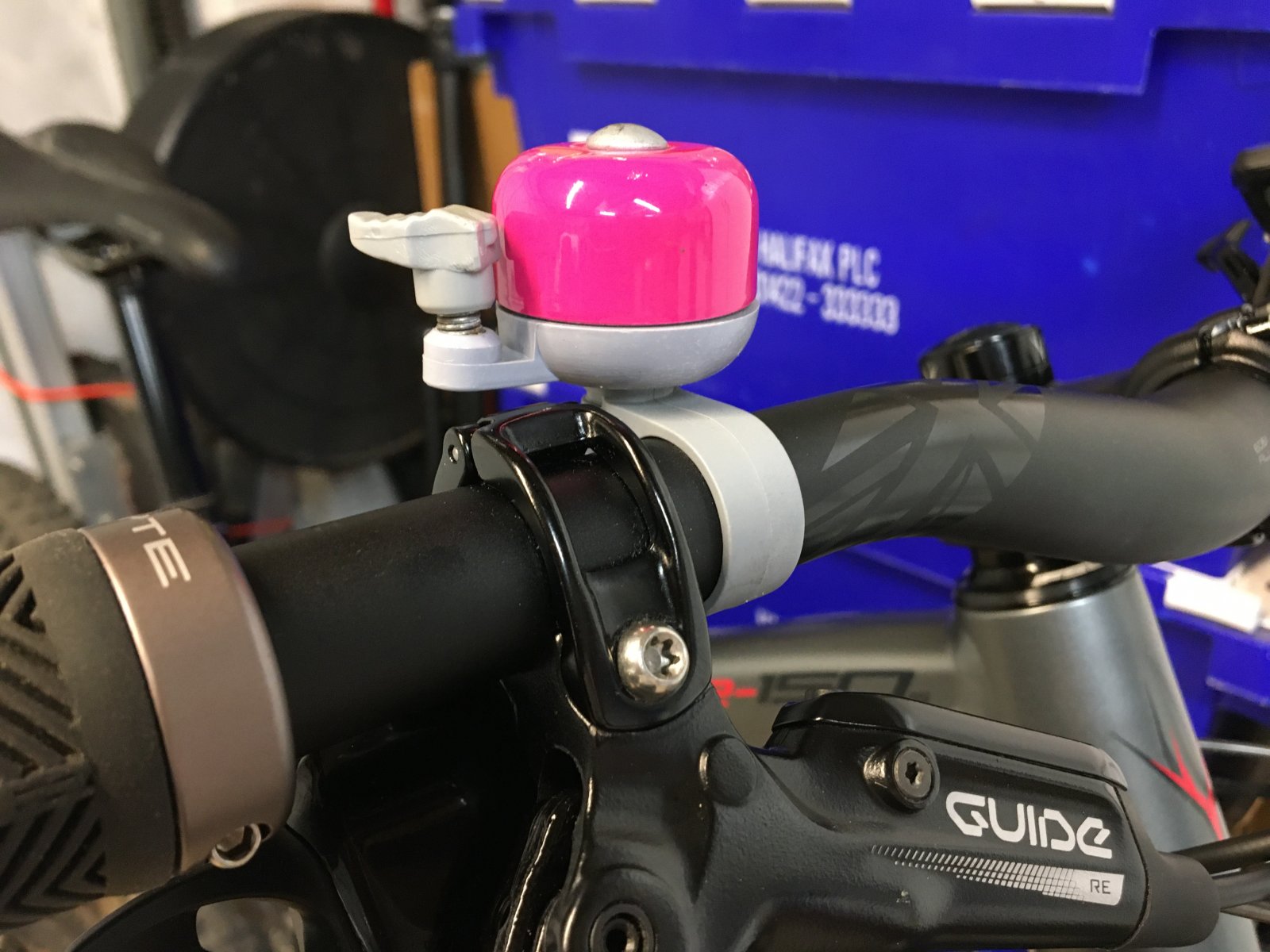 Pink Bell.JPG
