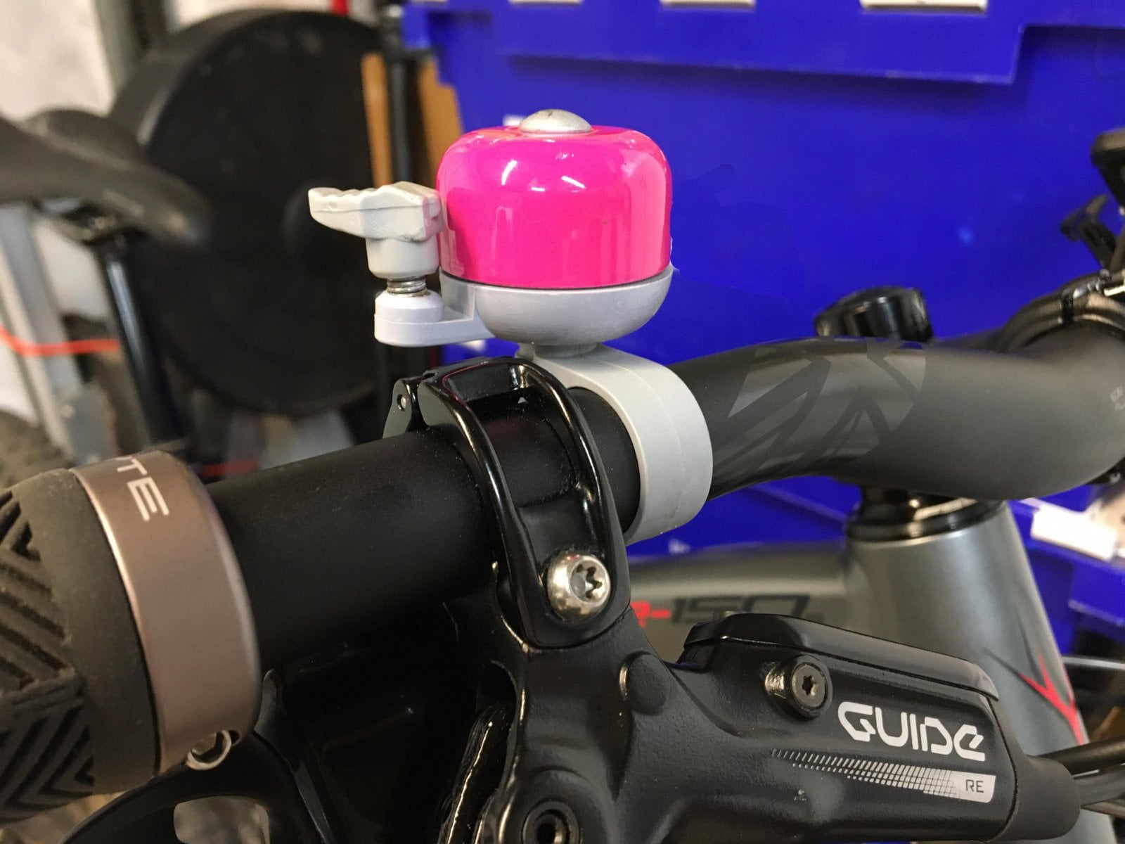 Pink Bell.JPG