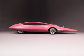 Pink Panther.jpg