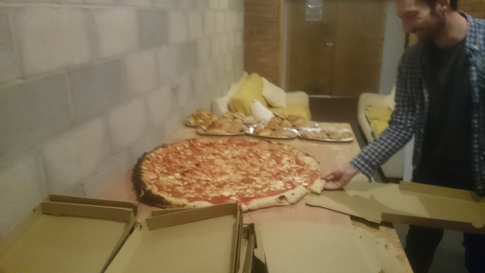 pizza.JPG