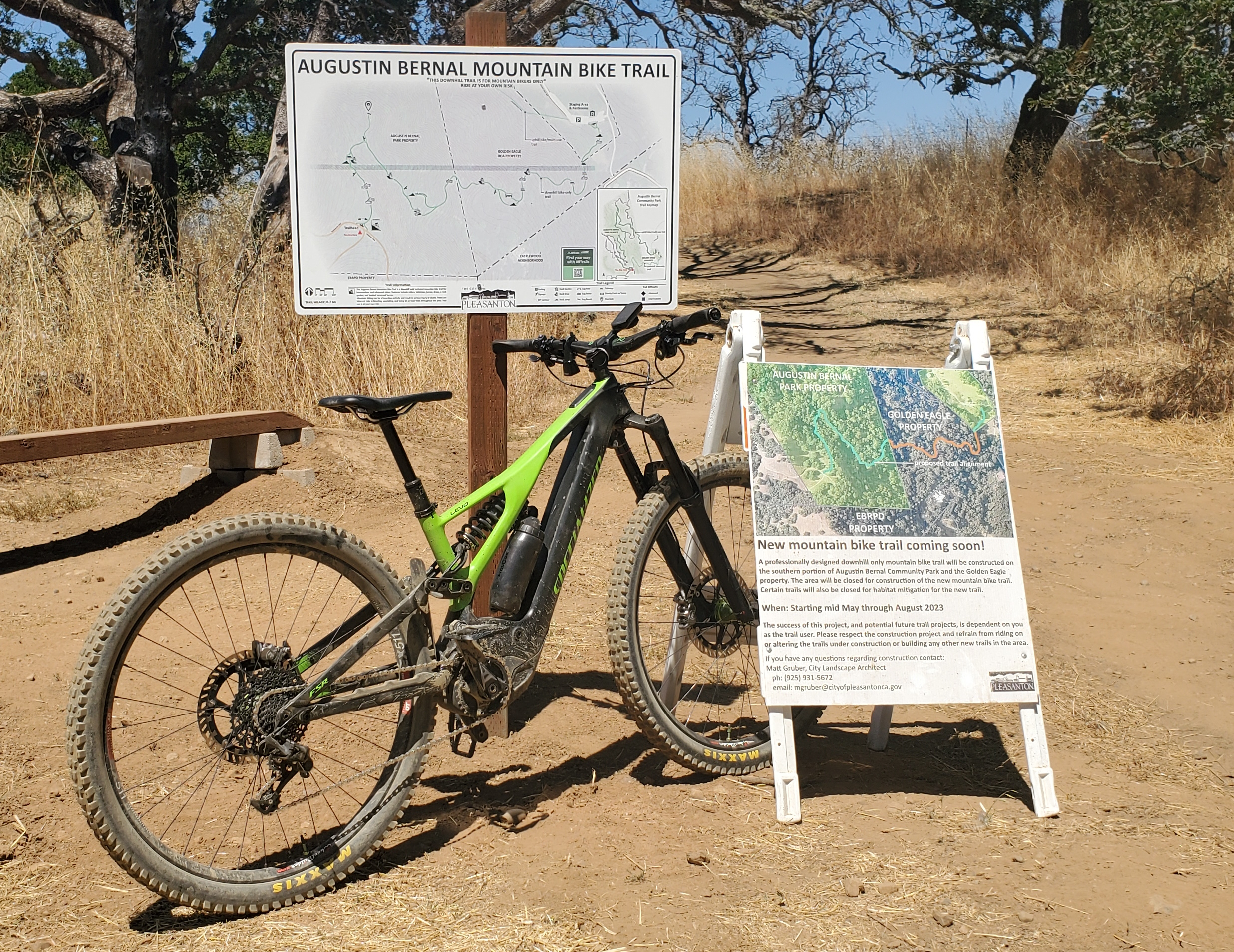 PleasRidgeMTBTrail.jpg